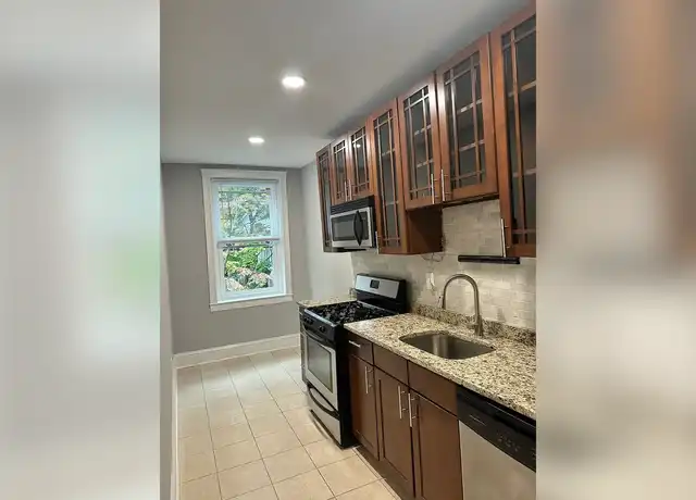 Property at Pastorius Court - 501 W Hortter St, Philadelphia, PA, 19119, 3 beds, 2 baths, [object Object]