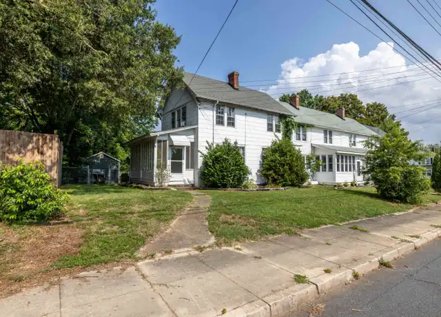 Property at 43 Boyden St, Badin, NC, 28009, 3 beds, 2 baths, [object Object]