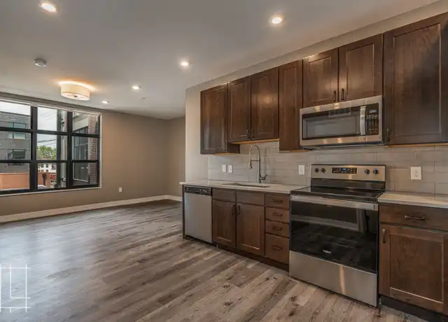 Property at 200 E 1st Ave Ste 206, Columbus, OH, 43201, 1 bed, 1 bath, [object Object]