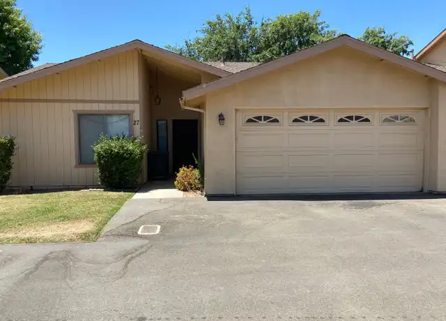 Property at 1000 Olive Dr #27, Bakersfield, CA, 93308, 2 beds, 2 baths, [object Object]