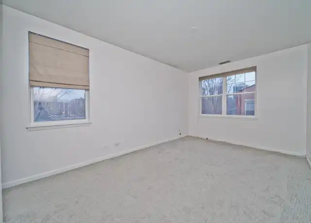 Property at 301 W Goethe St, Chicago, IL, 60610, 2 beds, 2 baths, [object Object]