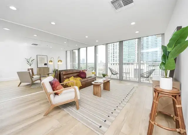 Property at 3600 Montrose Blvd #1006, Houston, TX, 77006, 1 bed, 1 bath, [object Object]