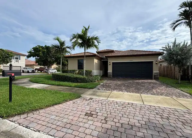 Property at 11504 SW 240th Ter, Homestead, FL, 33032, 4 beds, 3 baths, [object Object]