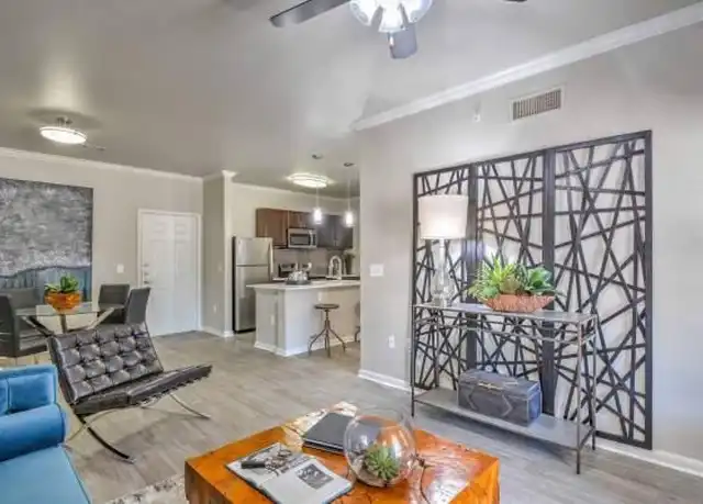 Property at 5500 McKinney Place Dr Unit 2026, McKinney, TX, 75070, 2 beds, 2 baths, [object Object]