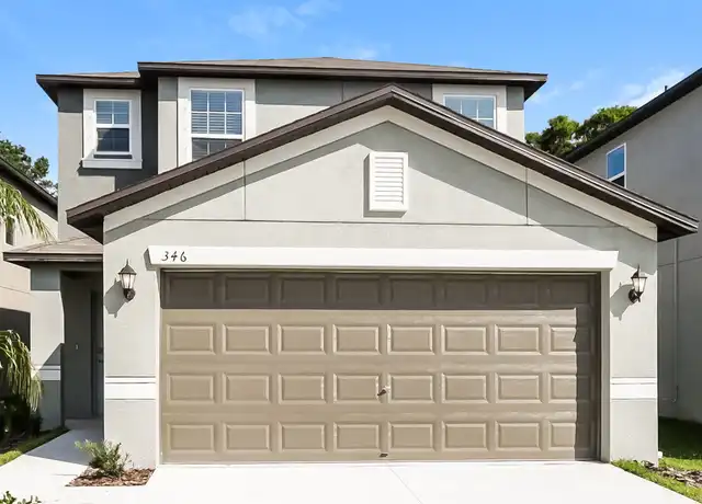 Property at 7346 Spring Snowflake Ave, Tampa, FL, 33619, 4 beds, 2.5 baths, [object Object]