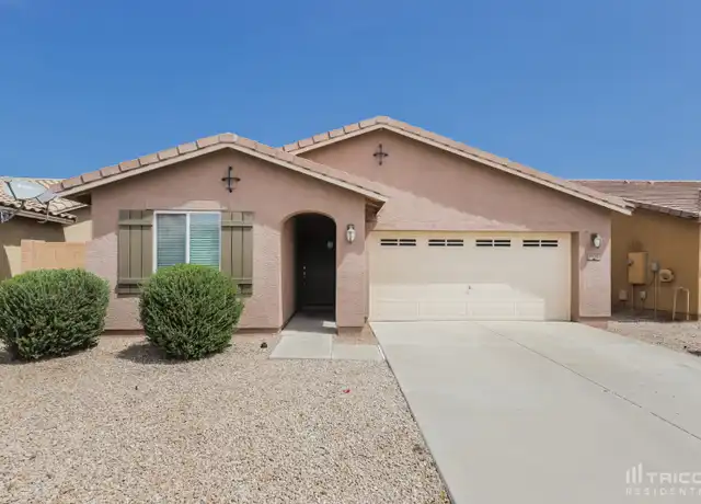 Property at 1502 E Mayfield Dr, San Tan Valley, AZ, 85143, 3 beds, 2 baths, [object Object]