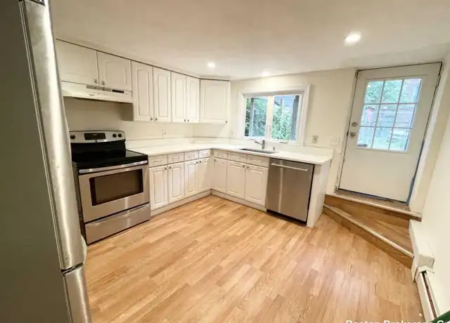 Property at 26 Greenwich St, Roxbury, MA, 02120, 4 beds, 2 baths, [object Object]