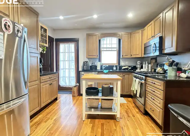 Property at 22 Saybrook St Unit 1, Boston, MA, 02135, 2 beds, 1 bath, [object Object]