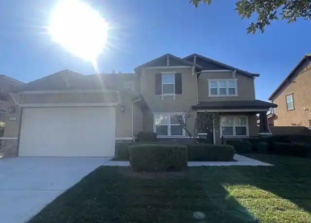 Property at 7217 Logsdon Dr, Eastvale, CA, 92880, 5 beds, 4 baths, [object Object]