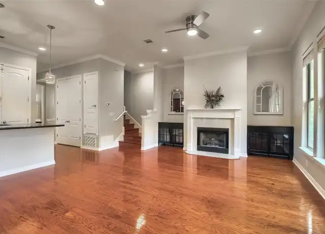 Property at 1115 Kinney Ave #37, Austin, TX, 78704, 3 beds, 3 baths, [object Object]