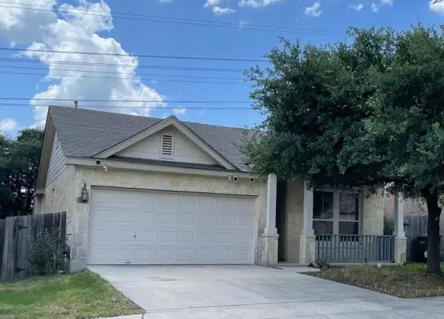 Property at 13615 Topaz Lk, Helotes, TX, 78023, 3 beds, 2 baths, [object Object]
