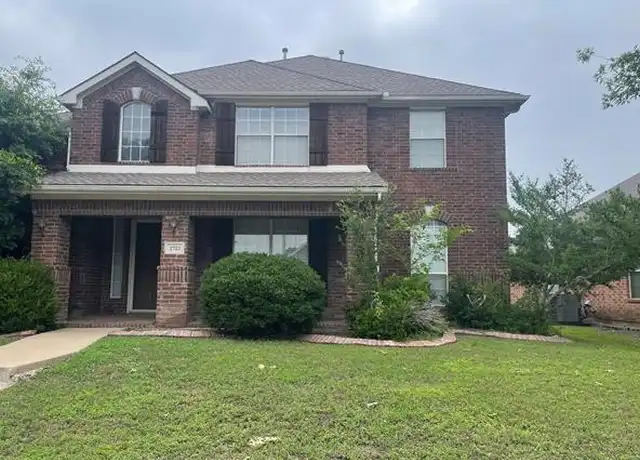 Property at 2722 Serena Ct, Garland, TX, 75040, 4 beds, 3.5 baths, [object Object]