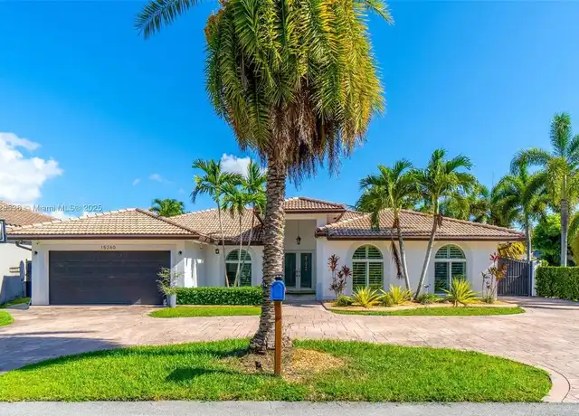 Property at 15260 SW 143rd St, Miami, FL, 33196, 4 beds, 2.5 baths, [object Object]