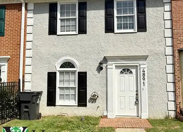 Property at 4891 Jenny Dr, Acworth, GA, 30101, 2 beds, 2.5 baths, [object Object]