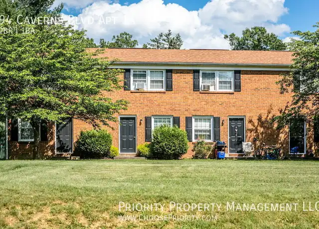Property at 94 Caverns Blvd Unit 1A, Grottoes, VA, 24441, 2 beds, 1 bath, [object Object]