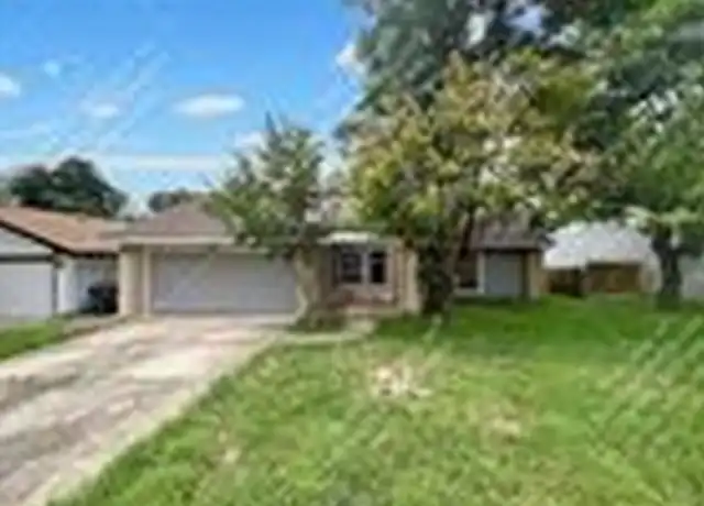 Property at 8411 Collingwood, Universal City, TX, 78148, 3 beds, 2 baths, [object Object]