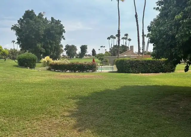 Property at 547 Desert West Dr, Rancho Mirage, CA, 92270, 2 beds, 2 baths, [object Object]