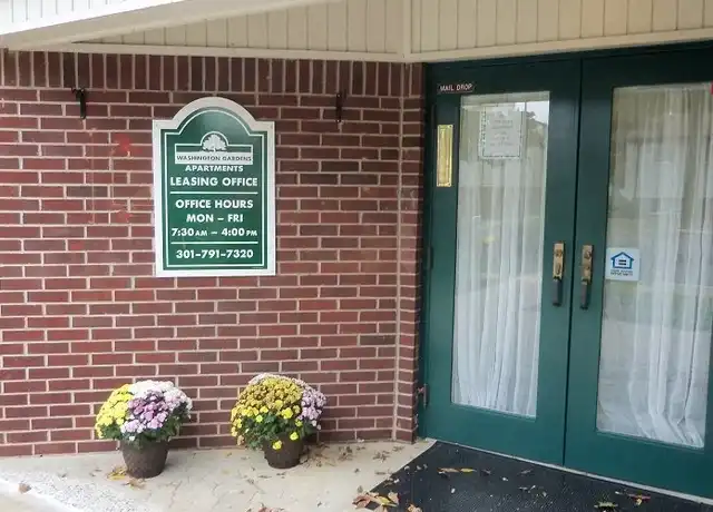 Property at 1000 Security Rd Unit 102, Hagerstown, MD, 21742, 2 beds, 1 bath, [object Object]