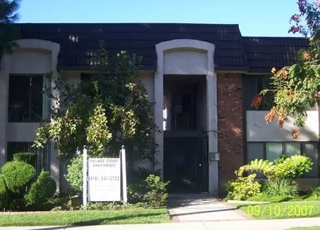 Property at 1400 Glenwood Rd Apt 103, Glendale, CA, 91201, 2 beds, 2 baths, [object Object]