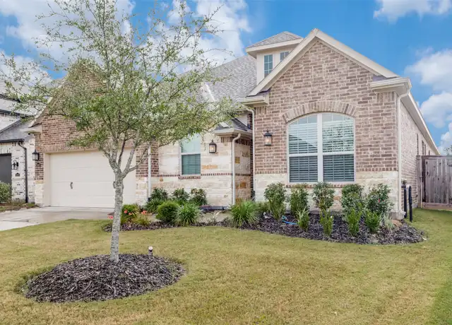 Property at 23623 Lively Ferry Ln, Richmond, TX, 77469, 4 beds, 3 baths, [object Object]