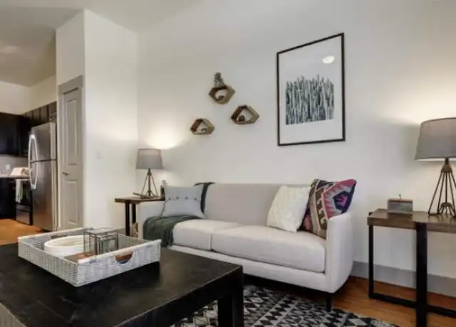 Property at 8000 U.S. 290 Unit 3017, Austin, TX, 78736, 3 beds, 2 baths, [object Object]
