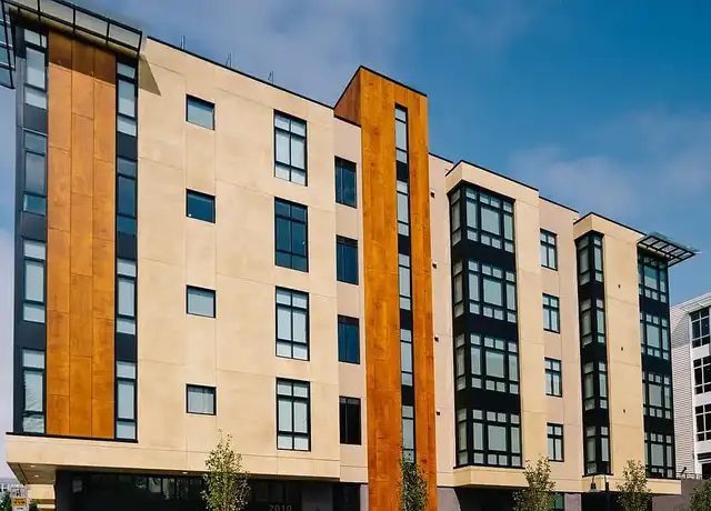 Property at Aquatic Fourth Street - 2010 Fifth St, Berkeley, CA, 94710, 0-2 beds, 1-2 bath, [object Object]