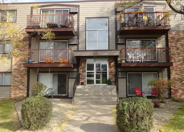 Property at 501 Westview Dr Unit 110, Hastings, MN, 55033, 1 bed, 1 bath, [object Object]