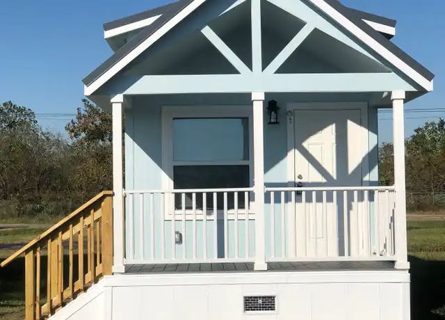 Property at 1103 27th St Unit 06, San Leon, TX, 77539, 1 bed, 1 bath, [object Object]
