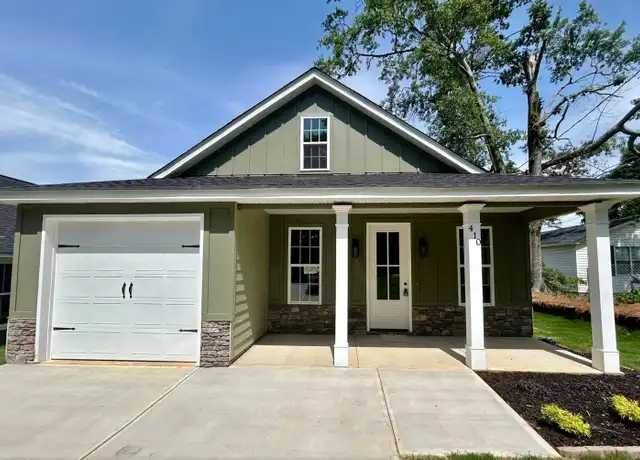 Property at 410 Williams St, Grovetown, GA, 30813, 3 beds, 3 baths, [object Object]