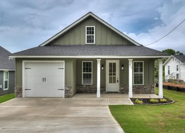 Property at 410 Williams St, Grovetown, GA, 30813, 3 beds, 3 baths, [object Object]