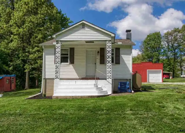 Property at 1063 Snyder Corner Rd, Red Lion, PA, 17356, 3 beds, 1 bath, [object Object]