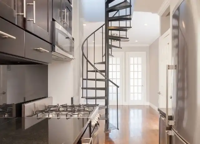 Property at 219 E 28th St Unit 5C, New York, NY, 10016, 2 beds, 1 bath, [object Object]