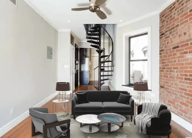 Property at 219 E 28th St Unit 5C, New York, NY, 10016, 2 beds, 1 bath, [object Object]