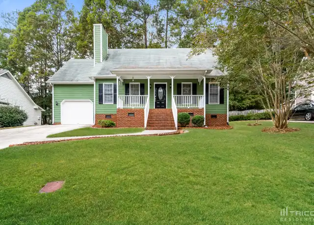 Property at 612 Kankakee Ct, Knightdale, NC, 27545, 3 beds, 2.5 baths, [object Object]