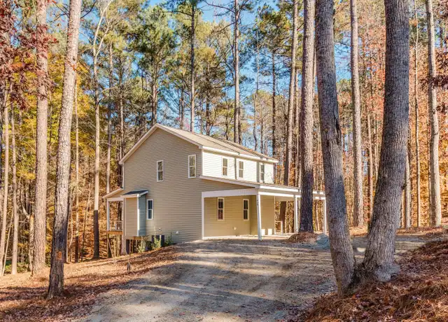 Property at 438 Motorcycle Rd, Clayton, NC, 27527, 3 beds, 2.5 baths, [object Object]