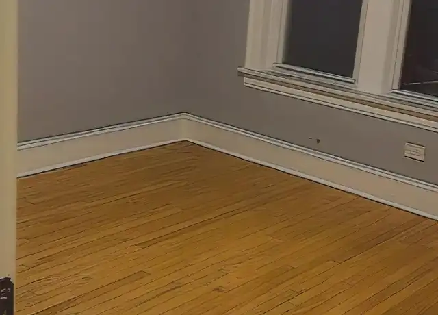Property at 7743 S Kingston Ave, Chicago, IL, 60649, 3 beds, 2 baths, [object Object]