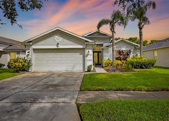 Property at 12414 Cedarfield Dr, Riverview, FL, 33579, 4 beds, 2 baths, [object Object]