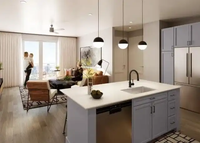 Property at 10100 Metropolitan Dr Unit 118, Austin, TX, 78758, 1 bed, 1 bath, [object Object]