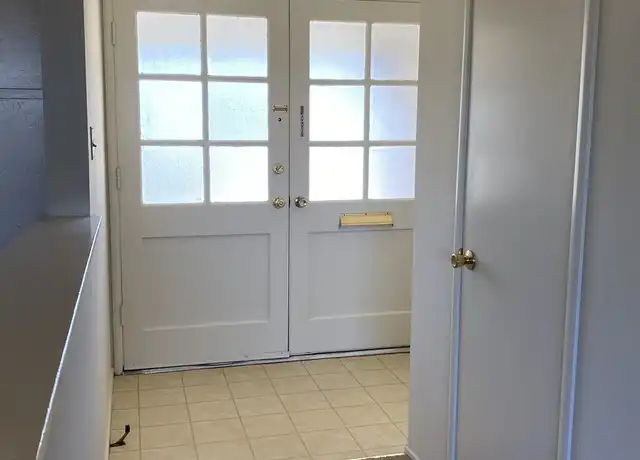 Property at 455 Odin Dr, Pleasant Hill, CA, 94523, 3 beds, 2 baths, [object Object]