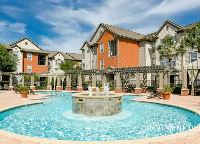 Property at 3036 Dunvale Rd Unit 2188, Houston, TX, 77063, 2 beds, 2 baths, [object Object]
