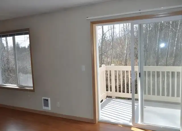 Property at 4225 Wintergreen Cir, Bellingham, WA, 98226, 3 beds, 2 baths, [object Object]