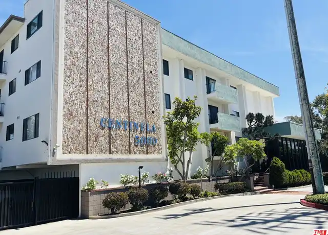 Property at 5000 S Centinela Ave #318, Los Angeles, CA, 90066, 2 beds, 2 baths, [object Object]