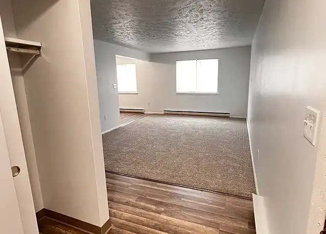 Property at Farmington Manor - 5936 Terrace Ln, Farmington, NY, 14425, 2 beds, 1 bath, [object Object]