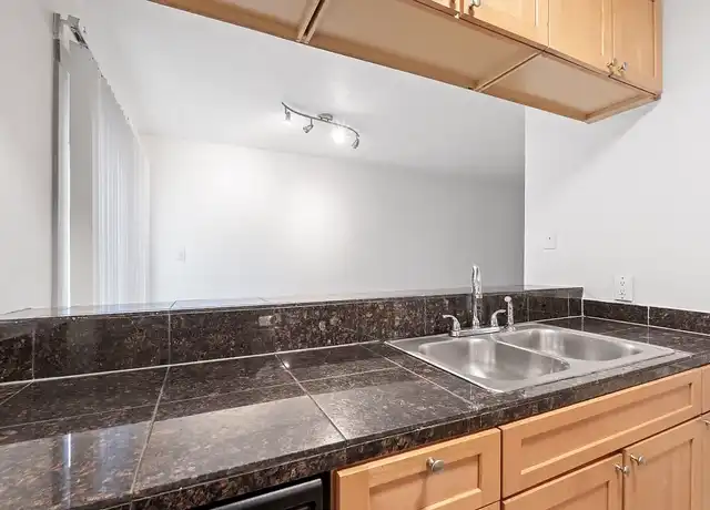 Property at 04 Flats - 1301 W Ben White Blvd, Austin, TX, 78704, 2 beds, 1 bath, [object Object]
