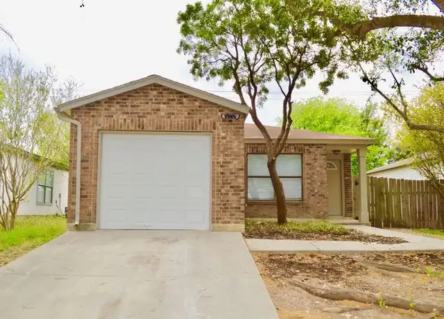 Property at 2415 Westgard Pass, San Antonio, TX, 78245, 2 beds, 2 baths, [object Object]