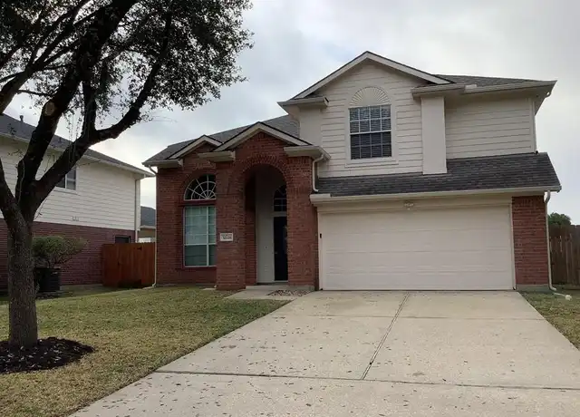 Property at 32118 Willow Creek Park, Conroe, TX, 77385, 3 beds, 2.5 baths, [object Object]