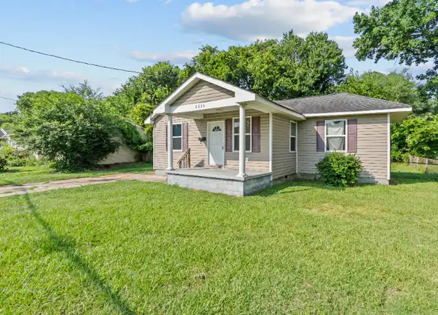 Property at 2515 Rush St, Norfolk, VA, 23513, 3 beds, 2 baths, [object Object]