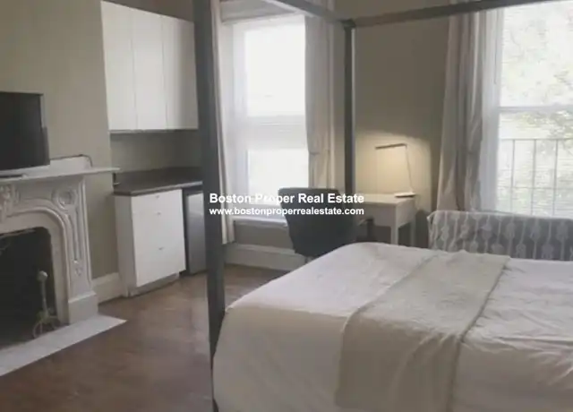 Property at 323 Beacon St, Boston, MA, 02116, 0 beds, 1 bath, [object Object]