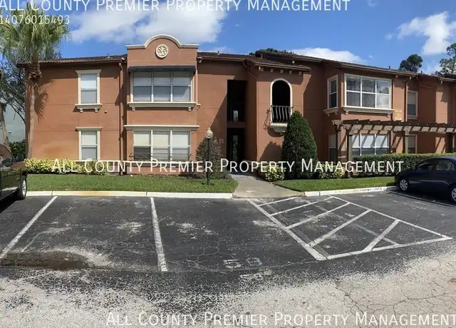 Property at 5116 Conroy Rd Unit 427, Orlando, FL, 32811, 2 beds, 2 baths, [object Object]