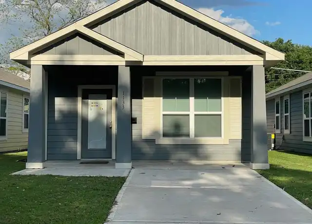 Property at 1133 4th St, Rosenberg, TX, 77471, 3 beds, 2 baths, [object Object]
